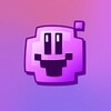 Logo of telegram channel chortuss_wb — Missed