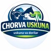 Telegram kanalining logotibi chorva_uskuna — 🐮 Чорва,ускуналар ва ветеринар дорилар (Rasmiy kanal)