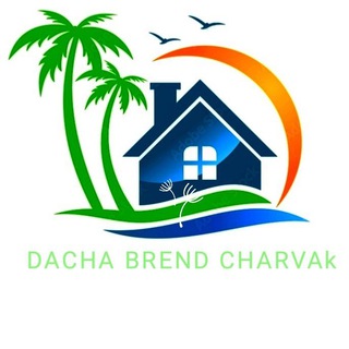 Telegram kanalining logotibi chorvo_bochka — Chorvoq_dacha