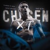 Logo of telegram channel chosenxt — 𝕮𝖍𝖔𝖘𝖊𝖓𝖃𝖙