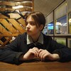 Логотип телеграм канала @chosesdelavie — Соня Рыбкина / Кривая линия