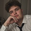Логотип телеграм канала @chotneto0 — Воспоминания | 𝗦𝗻𝗲𝗴𝗶𝗰𝗵
