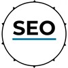 Логотип телеграм канала @choto_o_seo — Что-то около SEO