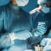 Логотип телеграм канала @chototonamedicinscom — ЧТО-ТО НА МЕДИЦИНСКОМ🥼