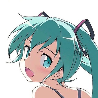电报频道的标志 chouchou1 — 瞅瞅等offer日记