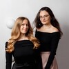 Логотип телеграм канала @chouchou_ecole — Chouchou | французский язык