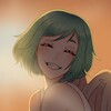 Логотип телеграм канала @choulusia_pf — ᴄʜᴏᴜʟᴜ ʙᴀйᴧ°×✶🌸