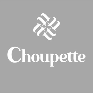 Логотип телеграм канала @choupette_official — Choupette