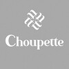 Логотип телеграм канала @choupette_63 — Choupette_samara