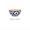 Telegram kanalining logotibi choylashamz — choy ichaylik.