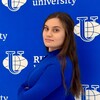 Логотип телеграм канала @choza28 — Счастье, родом с севера❄️