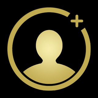 لوگوی کانال تلگرام chozvs — عضوبات - OzvBot
