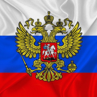 Логотип телеграм канала @chp_112 — ЧП 112 ☎️