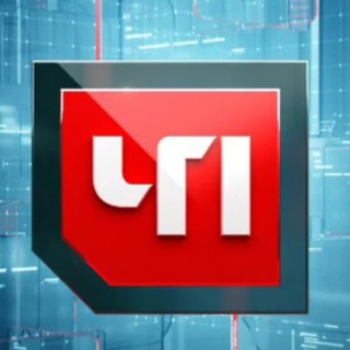 Логотип телеграм канала @chp_33 — ЧП Владимир