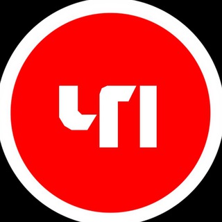 Логотип телеграм канала @chp_armavir — ЧП Армавир 18 