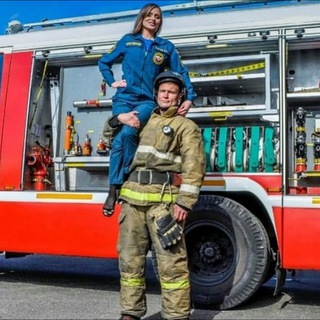 Telegram channel ЧП Астрахань logo