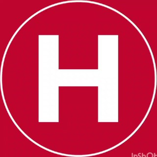 Логотип телеграм канала @chp_nevinka — ЧП Невинномысск