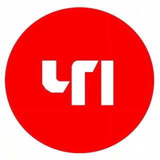 Telegram channel ЧП | НОВОСТИ 🇷🇺 logo