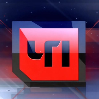 Логотип телеграм канала @chp_roc24 — ЧП Россия | Новости