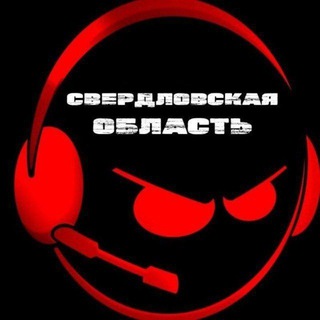 Логотип телеграм канала @chp_sverd_oblast — Свердловская область