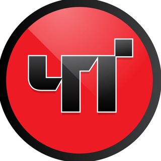 Логотип телеграм канала @chp_volgograd — ЧП Волгоград | ЖЕСТЬ🔞