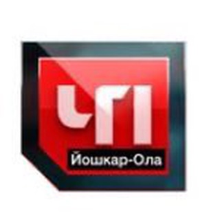 Логотип телеграм канала @chp_yo — chp_yo