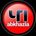 Logo of telegram channel chp_abkhazia_official — chp_abkhazia_official