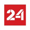 Логотип телеграм канала @chp_dtp_cheboksary — Чебоксары 24/7