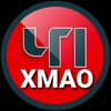 Логотип телеграм канала @chp_khmao_official — ЧП по ХМАО