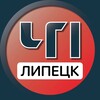 Логотип телеграм канала @chp_lipetsk — Липецк. Происшествия