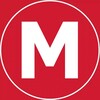 Telegram channel ЧП Минеральные Воды logo