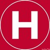 Логотип телеграм канала @chp_nevinka — ЧП Невинномысск