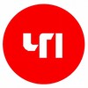 Логотип телеграм канала @chp_novosti_russia — ЧП | НОВОСТИ 🇷🇺