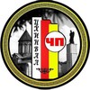 Логотип телеграм канала @chp_tskhinval1 — ЧП ЦХИНВАЛ