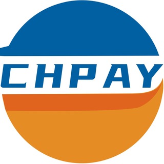 电报频道的标志 chpay_4 — 俄罗斯支付/俄罗斯资源/俄罗斯通道/俄罗斯原生支付