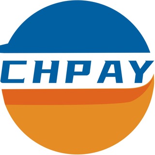 电报频道的标志 chpay_7 — 菲律宾支付/菲律宾资源，菲律宾原生支付