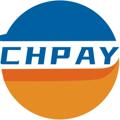 Logo saluran telegram chpay_9 — 菲律宾支付/菲律宾原生支付/菲律宾通道/菲律宾资源