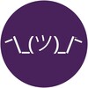 Логотип телеграм канала @chpbarnaul — Лентач Барнаул | Оперативные новости города и региона в одном месте чат чп дтп дпс инцидент в курсе 22