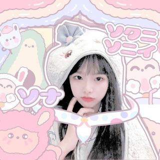 电报频道的标志 chpeachymilkka — 🎻⋆ ۟- 𝐏𝐞𝐚𝐜𝐡𝐲 𝐌𝐢𝐥𝐤 ⋆☁️ ˖ ִֶָ𖦹︎