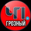 Логотип телеграм канала @chpgrozny_95r — Chp.Grozny_95