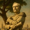 Логотип телеграм канала @chpkhv — Хабаровск и другие новости