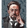 Логотип телеграм канала @chplifeinfo — Злой журналист/Двач