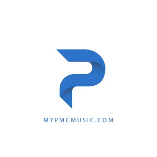لوگوی کانال تلگرام chpmcmusic — پی ام سی موزیک , آهنگ جدید