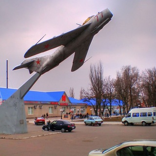 Логотип телеграм канала @chpnovoazovsk — Мариуполь Новоазовск Седово