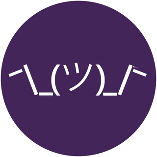 Telegram channel Лентач Пермь | Оперативные новости города и региона в одном месте чат чп дтп дпс мдк глобус Активная logo