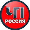 Логотип телеграм канала @chprus24 — ЧП Россия Происшествия