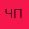 Логотип телеграм канала @chprussiaincident — Новости России / ЧП