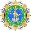 Logo saluran telegram chqbt_metodikasi — CHQBT METODIKASI