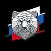 Логотип телеграм канала @chraa2022 — ACTION AIR канал ФПСР