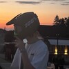 Логотип телеграм канала @chrb_44 — CHRB
